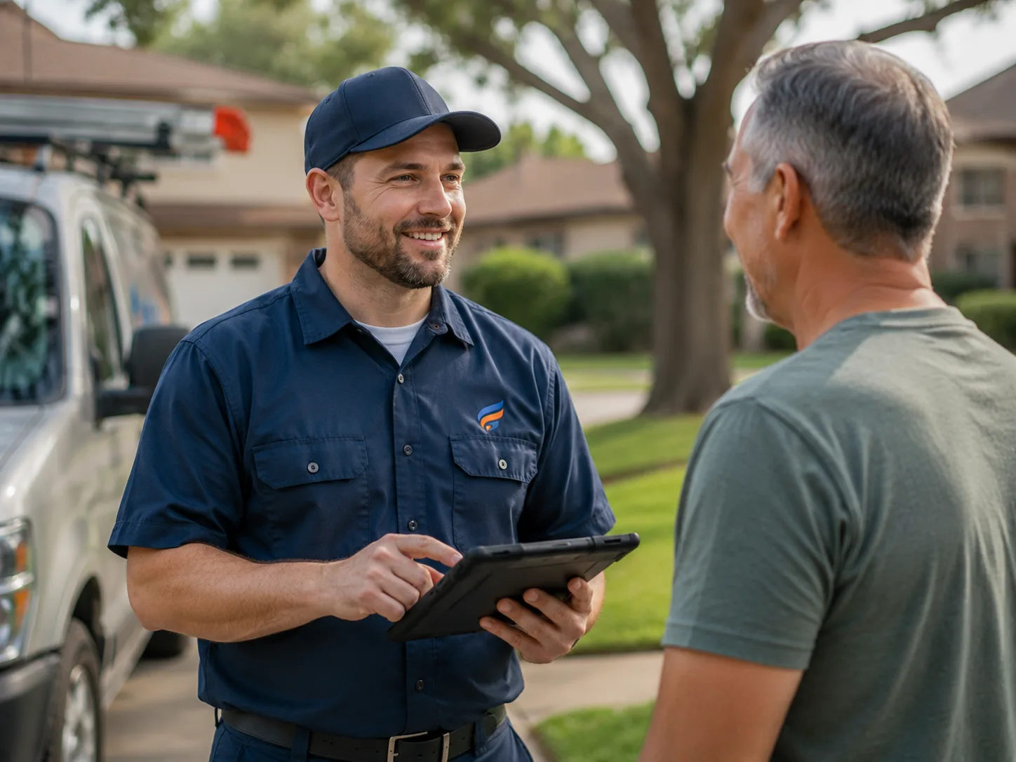 Emergency Plumber Near Me Hebron, ND FAQs